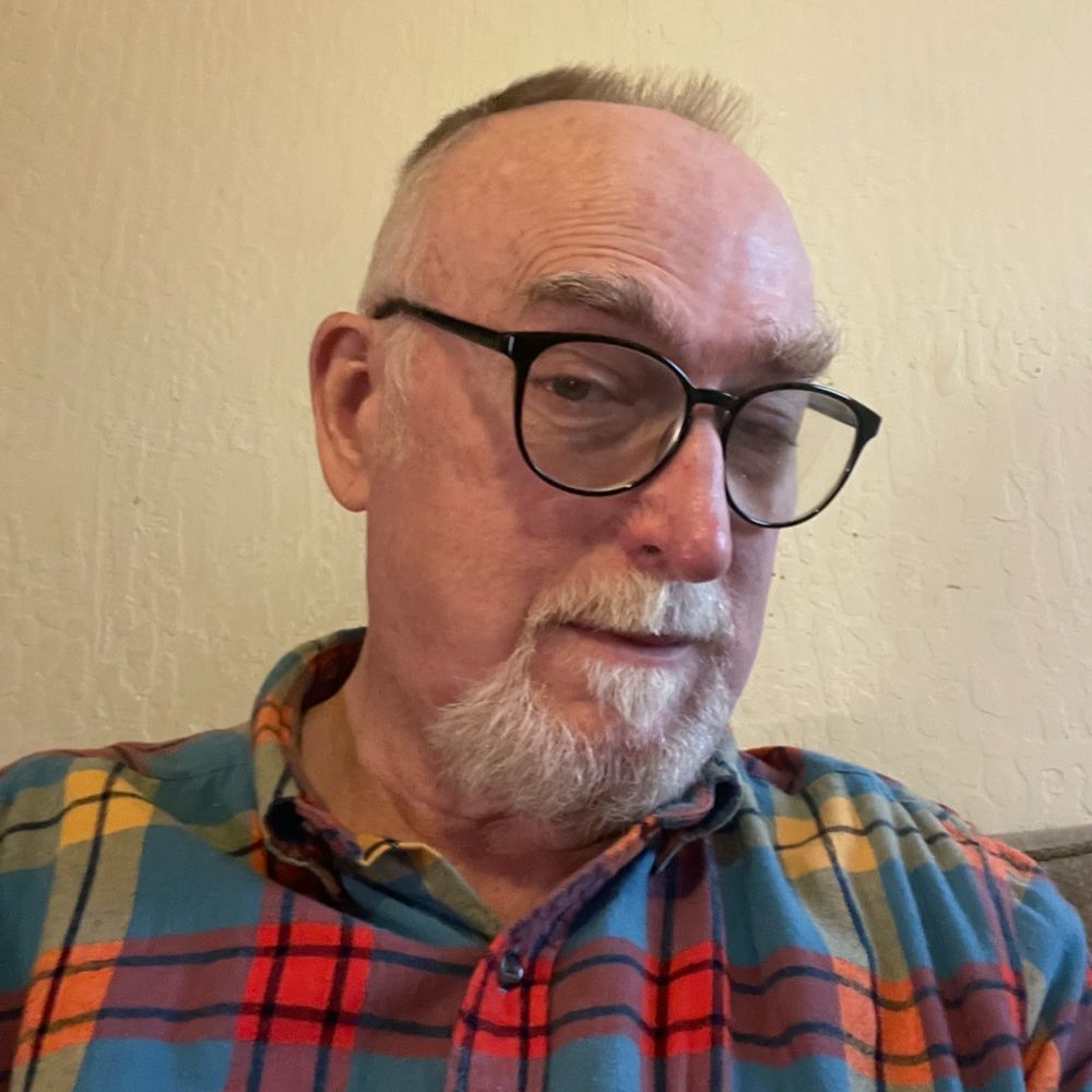 Curt Whiting