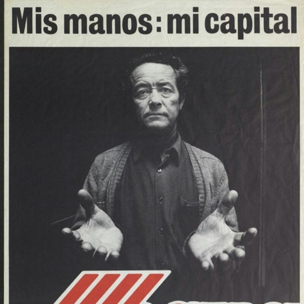 Josep Bertomeu Curto
