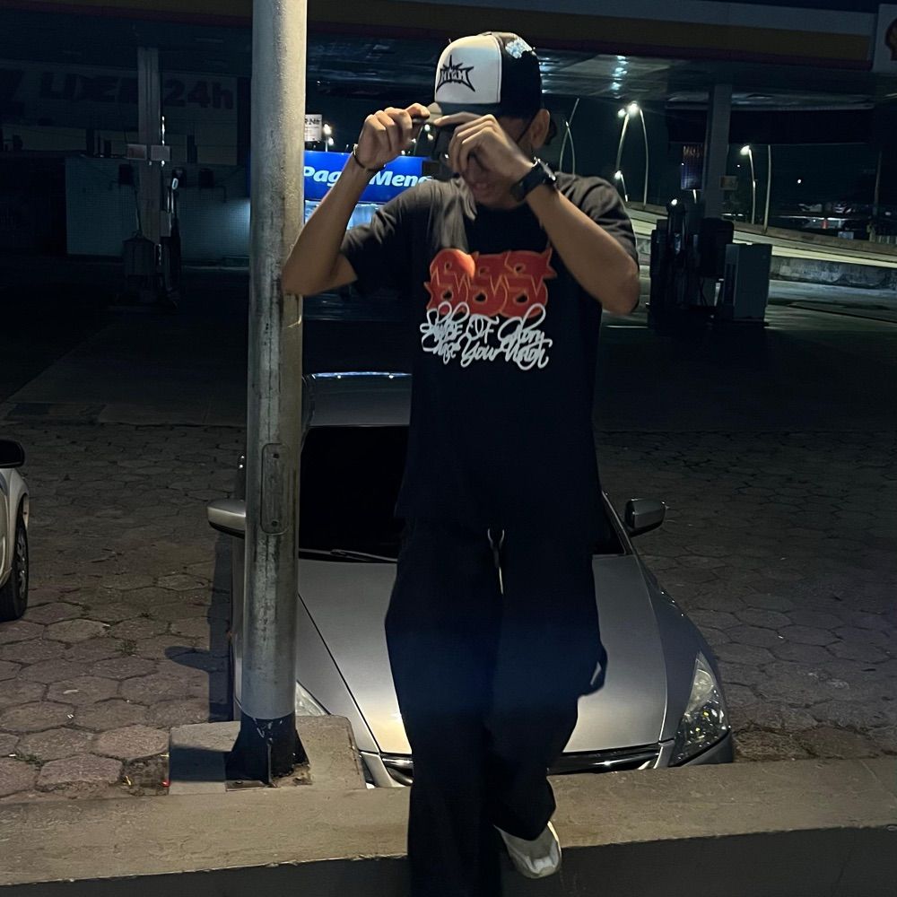 vito do corsa