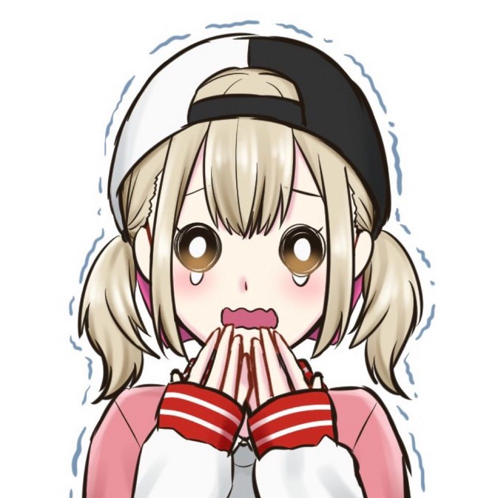 雪音