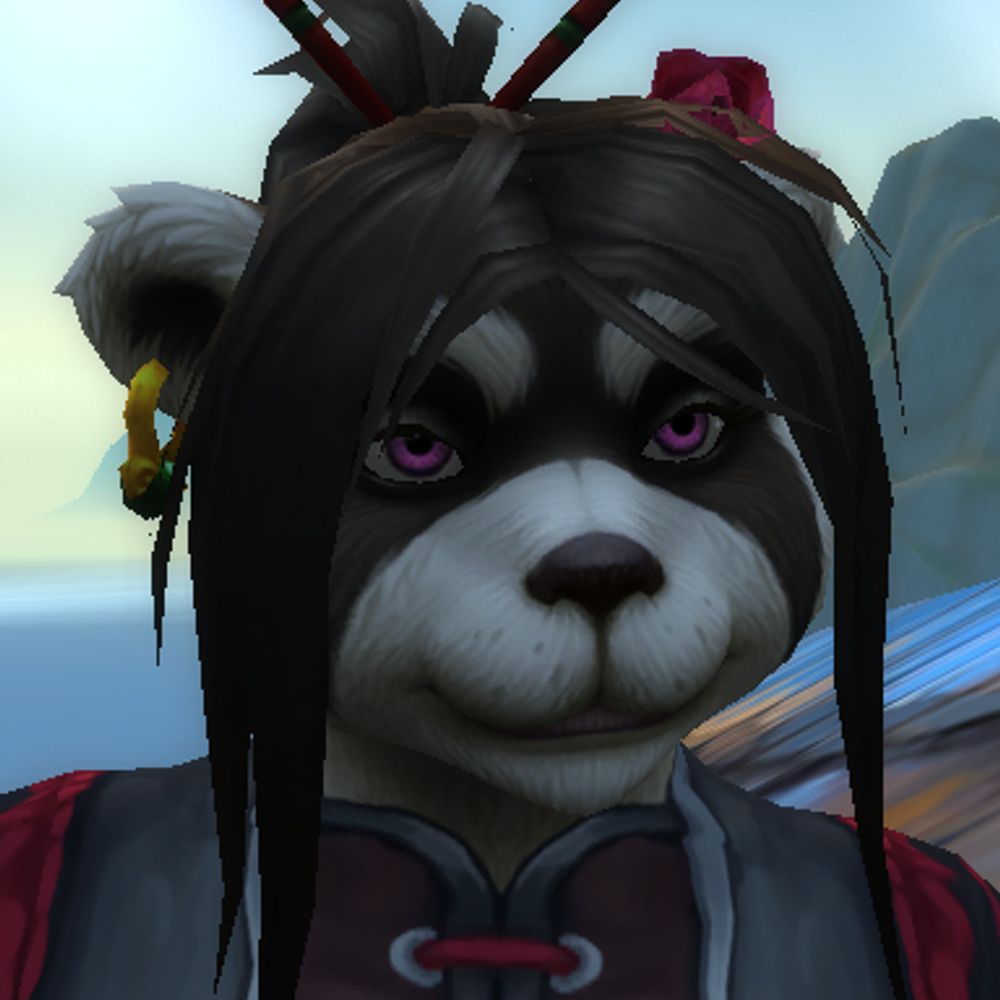 Aika Eightbell