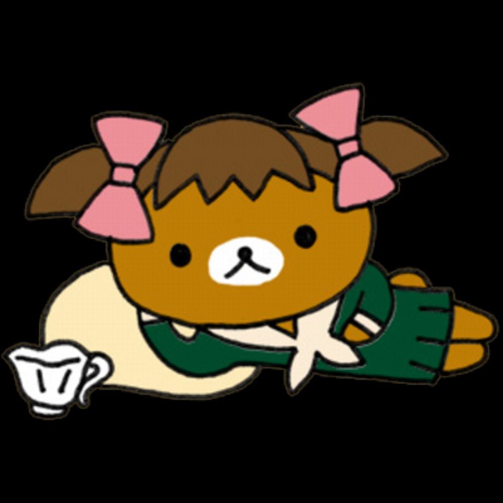 匿名のオジサン(ほっさん/スネーク)