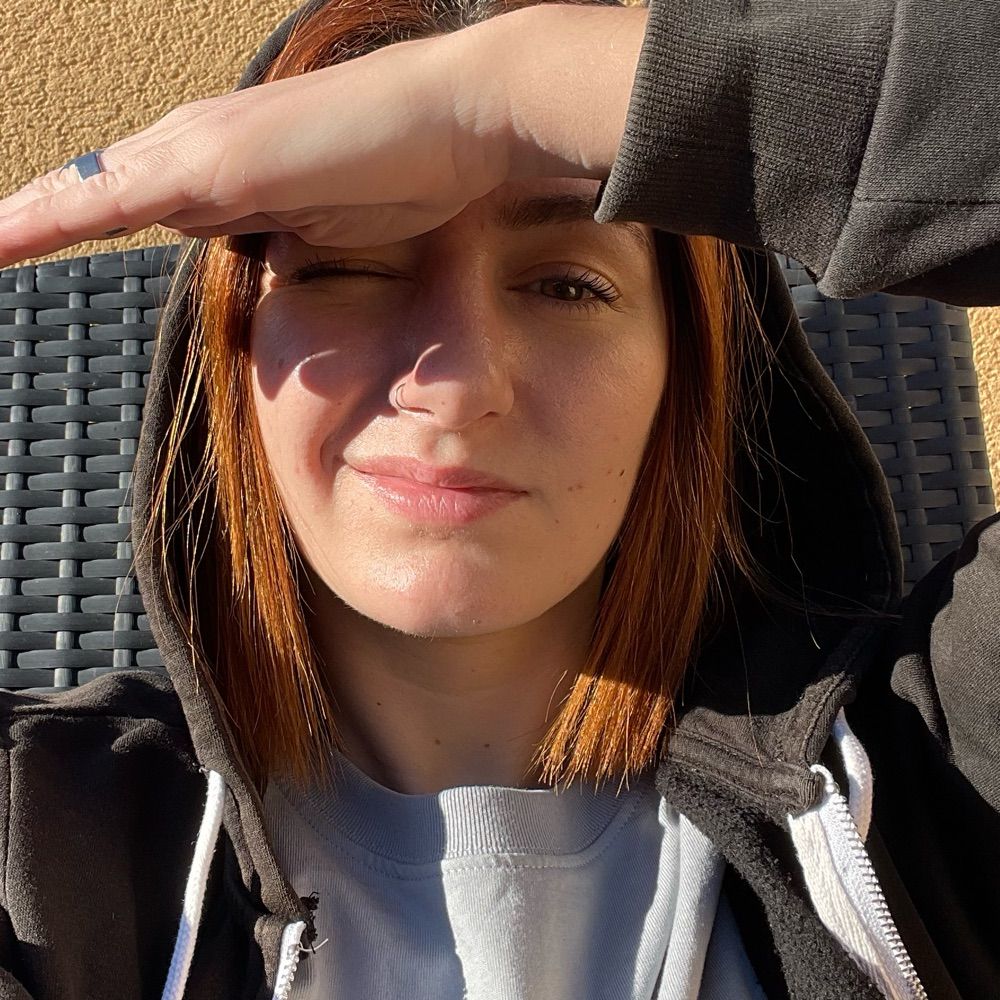 joana