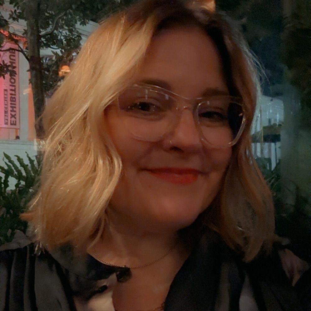Shelly Jones