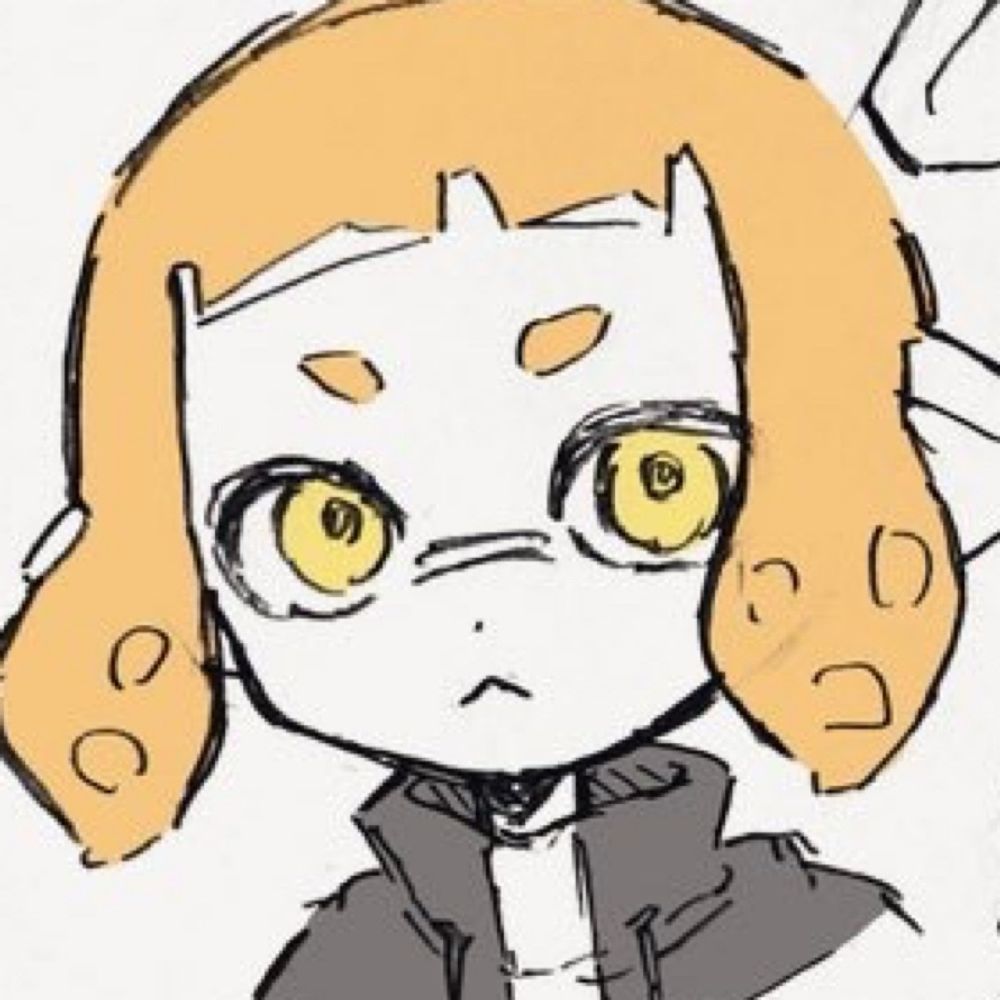あつぎ