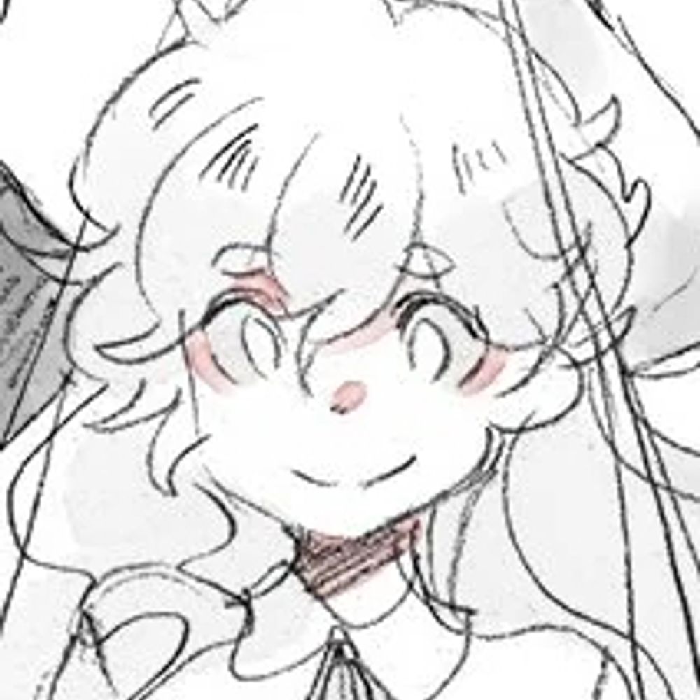 charlotte