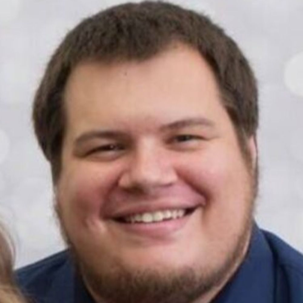 Steven Mills