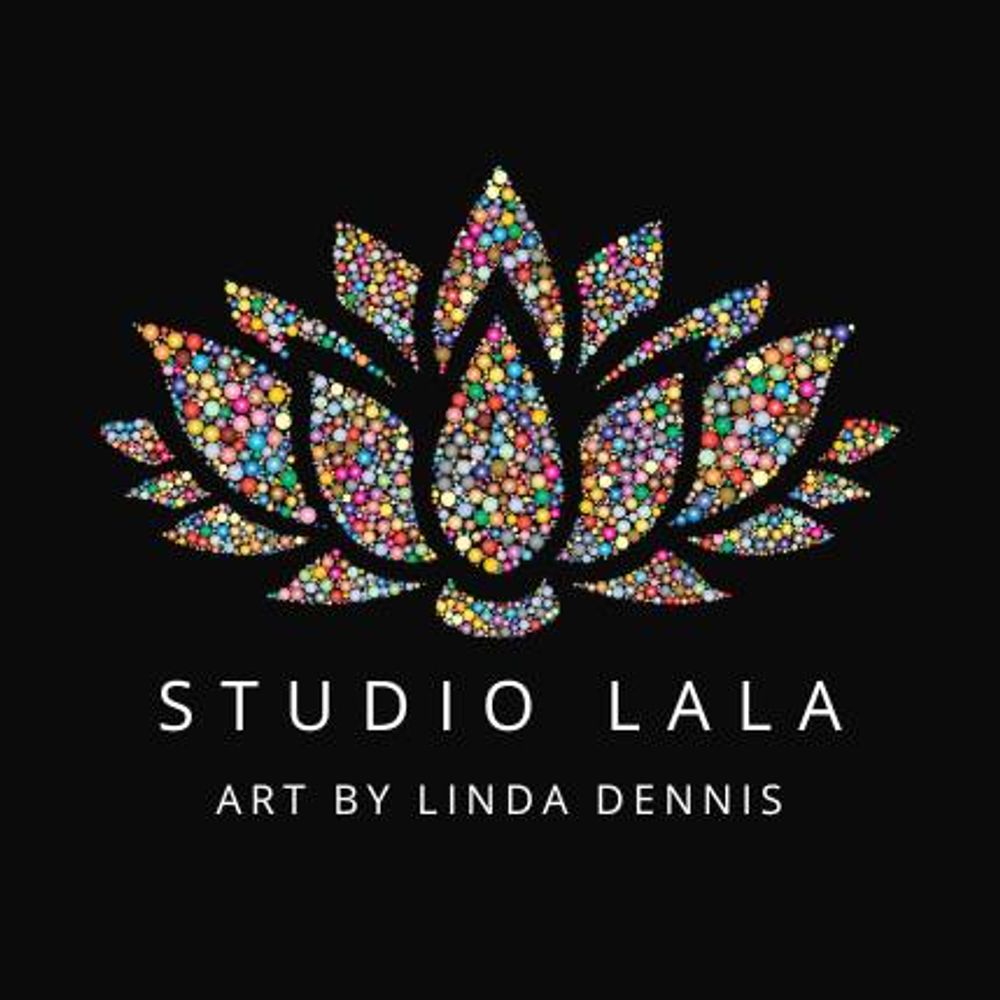 Studio Lala