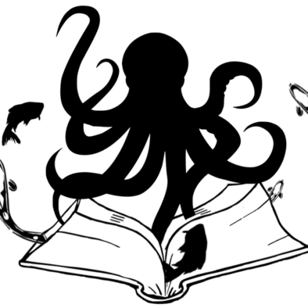Les affamés de lecture