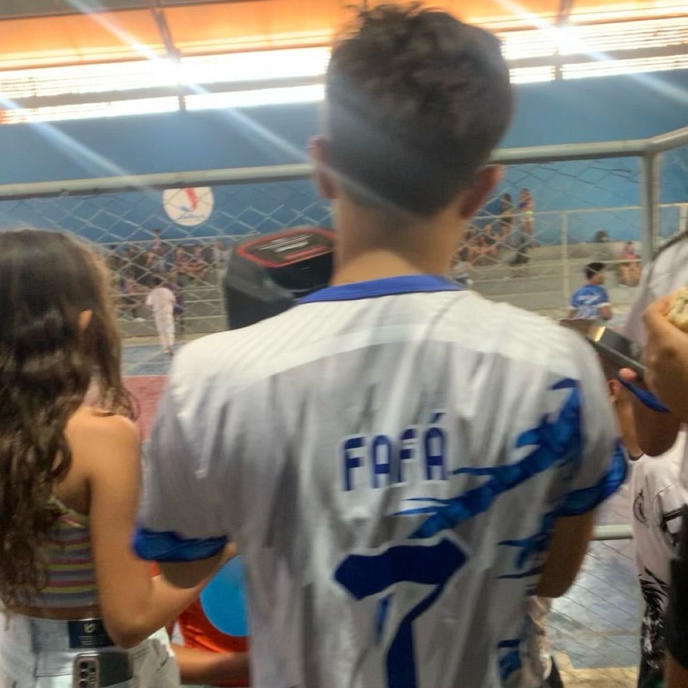 rafa