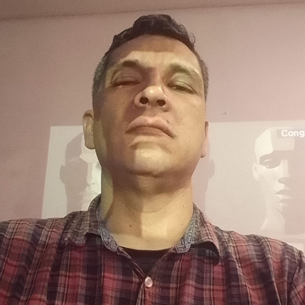 Luis Sopelana