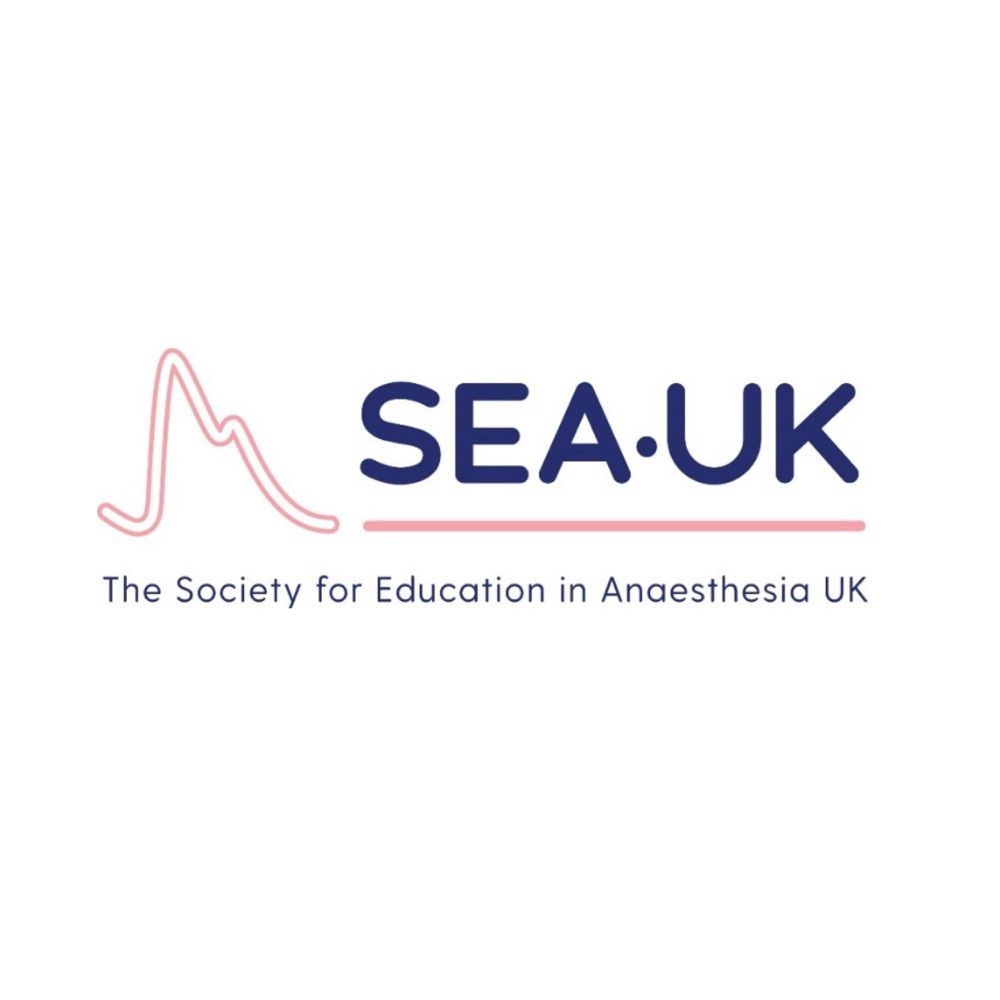 SEA UK