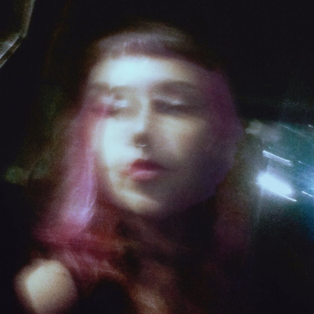 𝐛𝐫𝐮𝐦𝐚‧ ₊𓇼