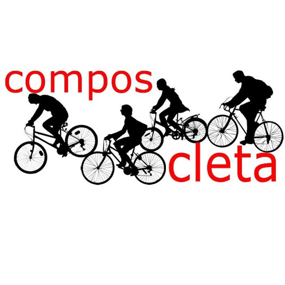 Composcleta