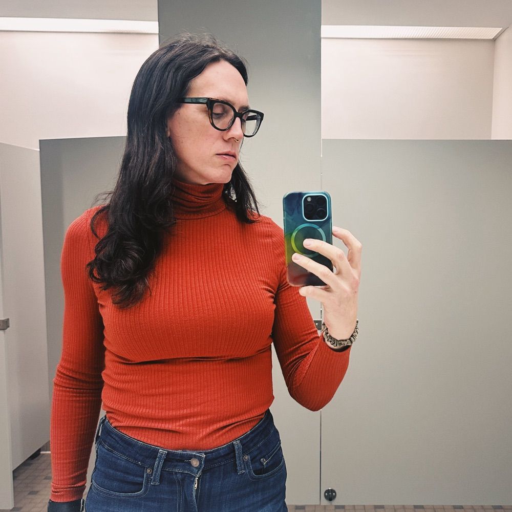 Wre Ayla Meinberg [she.her]