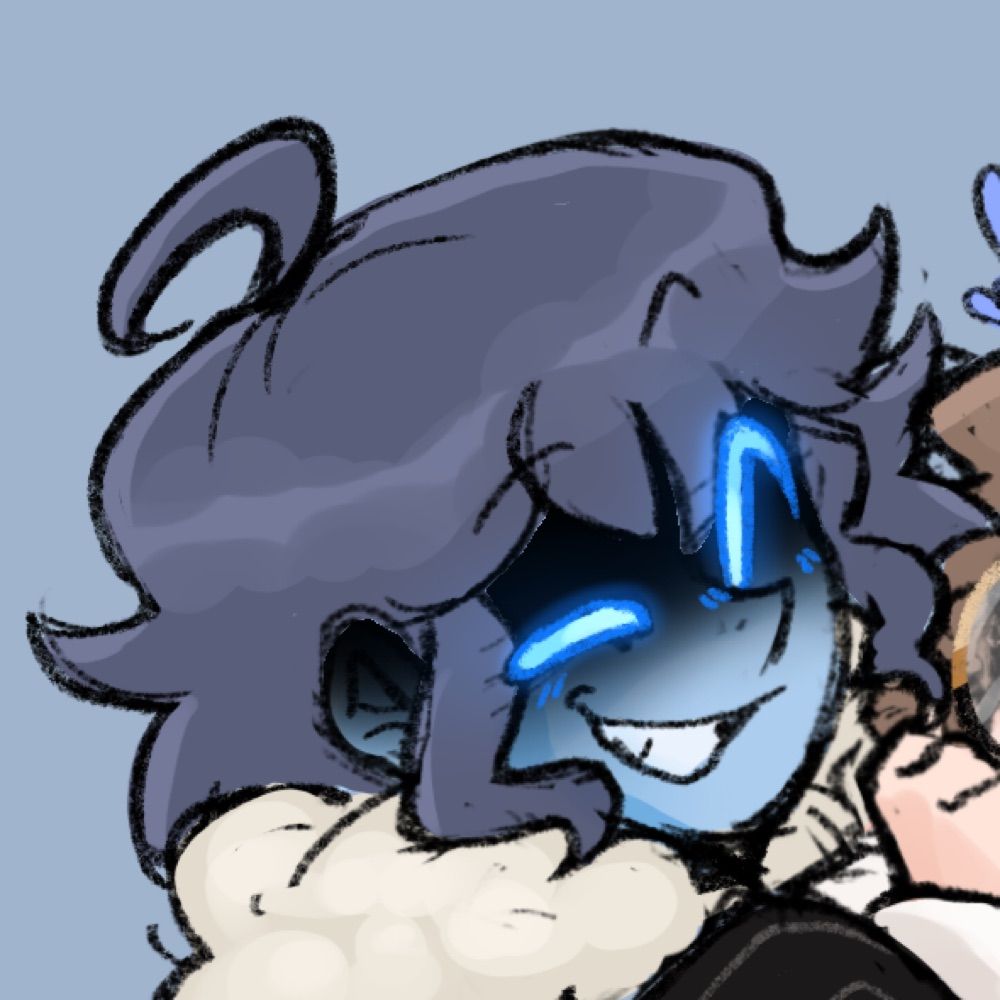 SilverSomnia