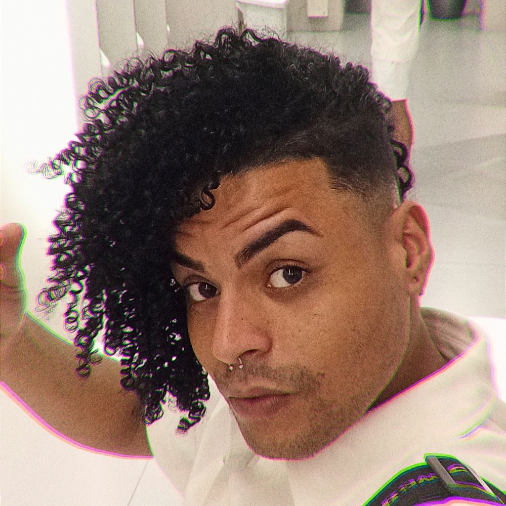 Wellerson Lima