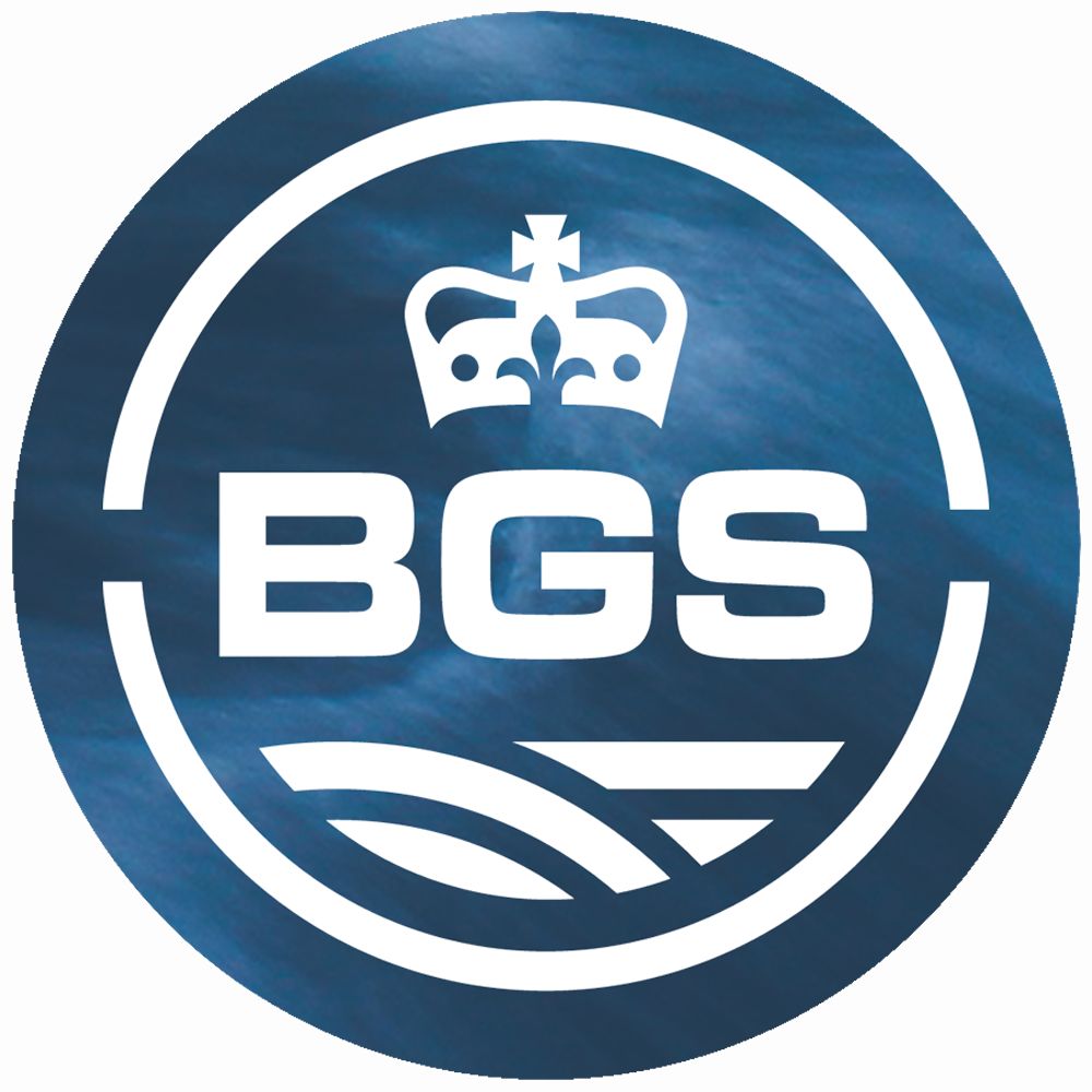 BGSGroundwater