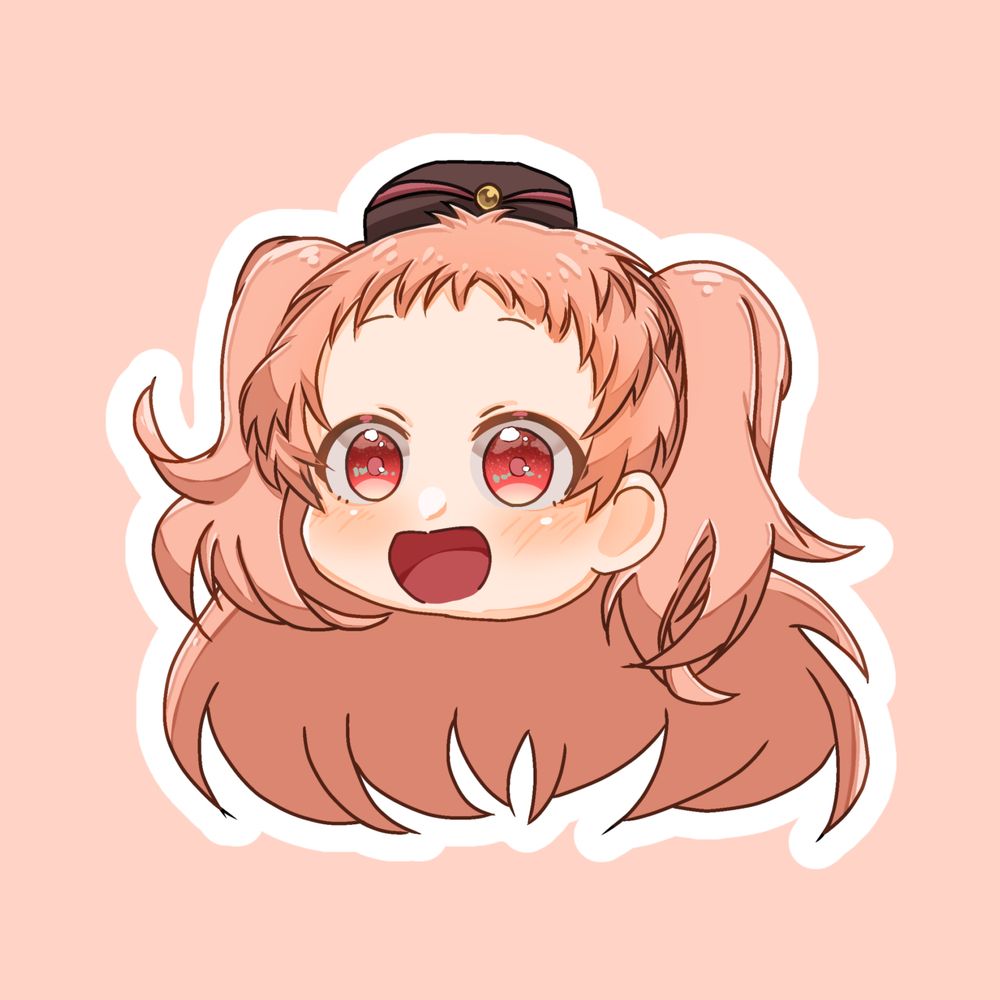 小波