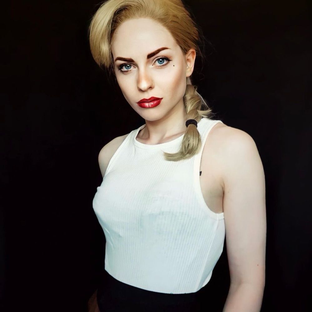 Cara