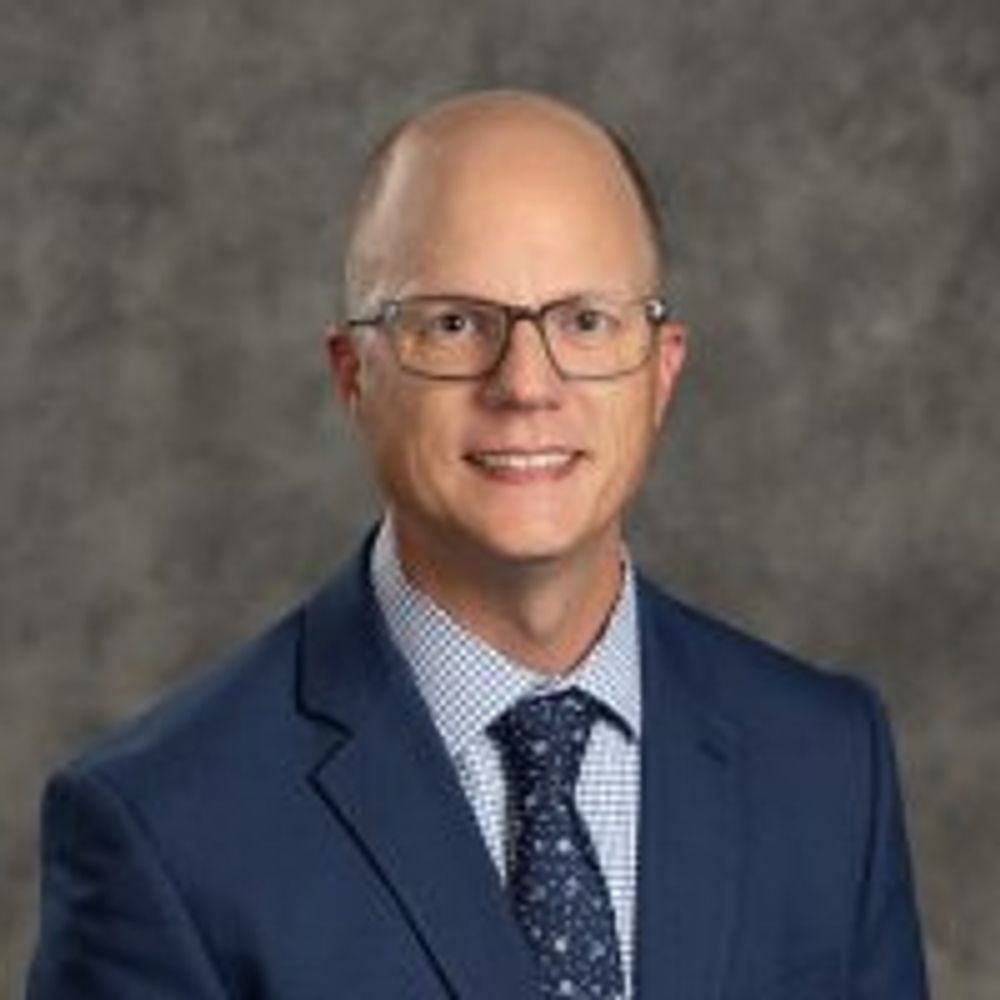 Thomas R. Craig, PhD