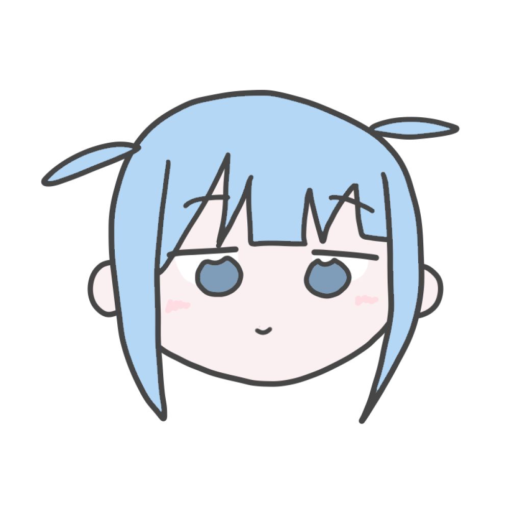 ぼんじん