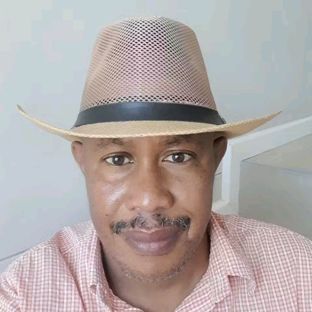 WaMphuthi
