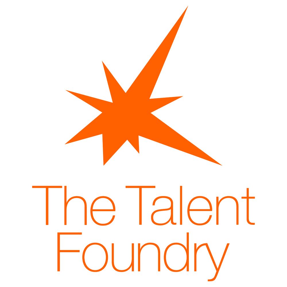 The Talent Foundry