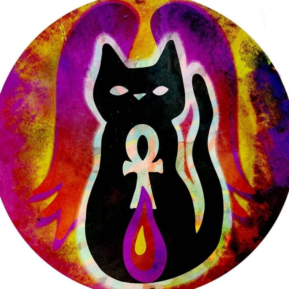 Phoenyx
