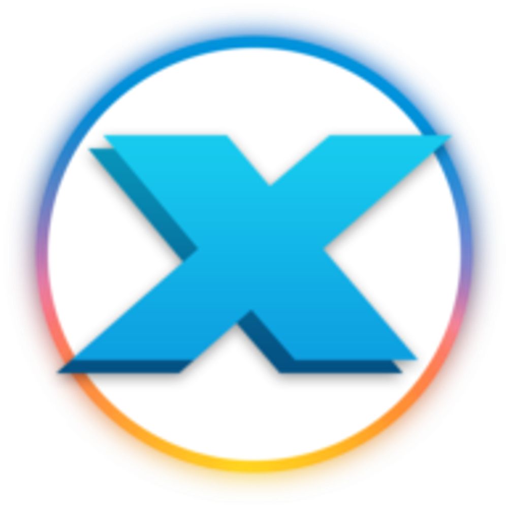 Flight Simulator | X-Plane 12: Flight Simulation Done Right