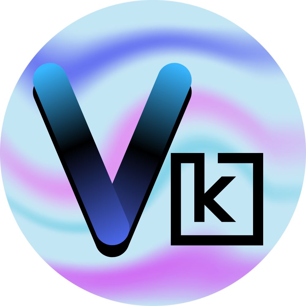 VeKind