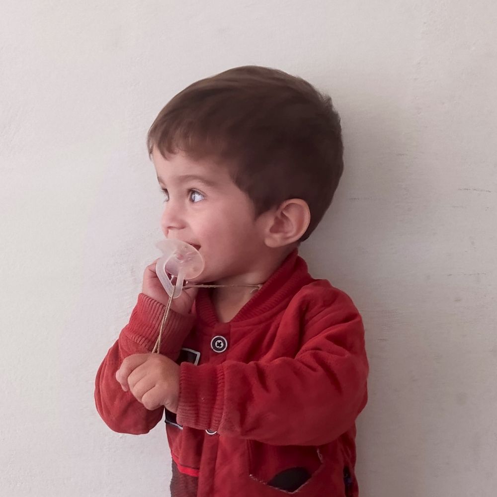 Waqas ahmad