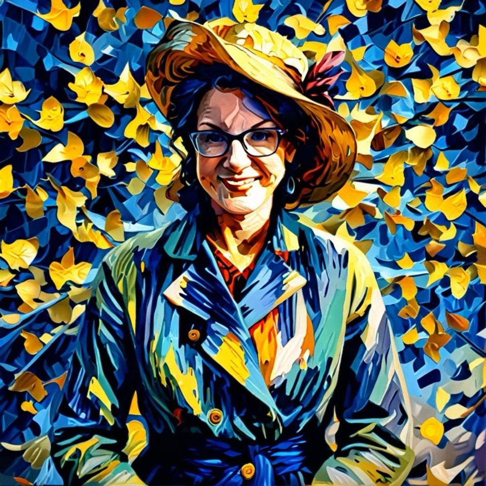 Karen DeJoe, DO