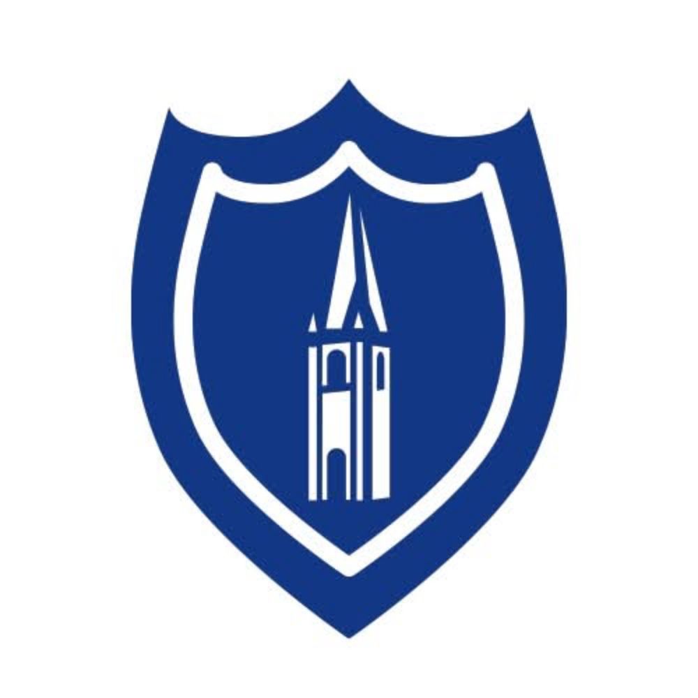 St Wulfram's National C of E Primary School