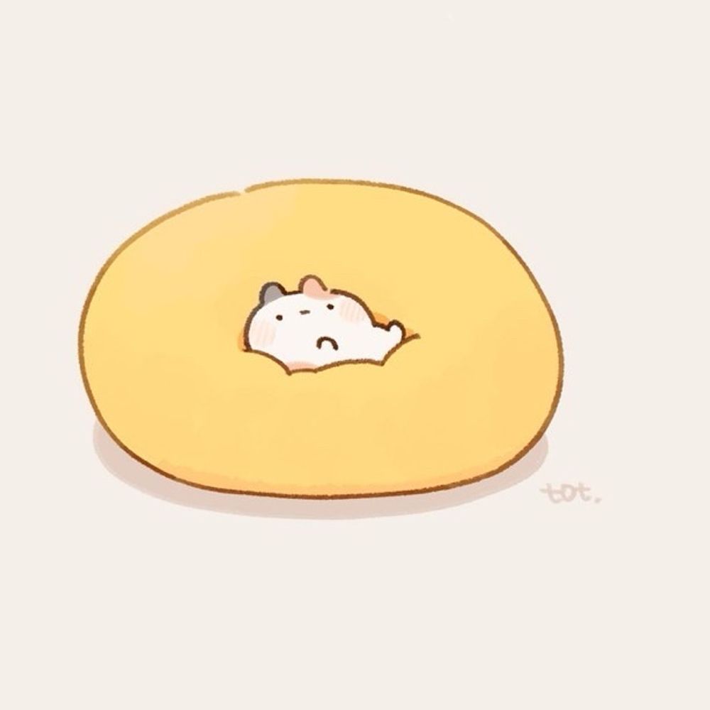 프리믈라
