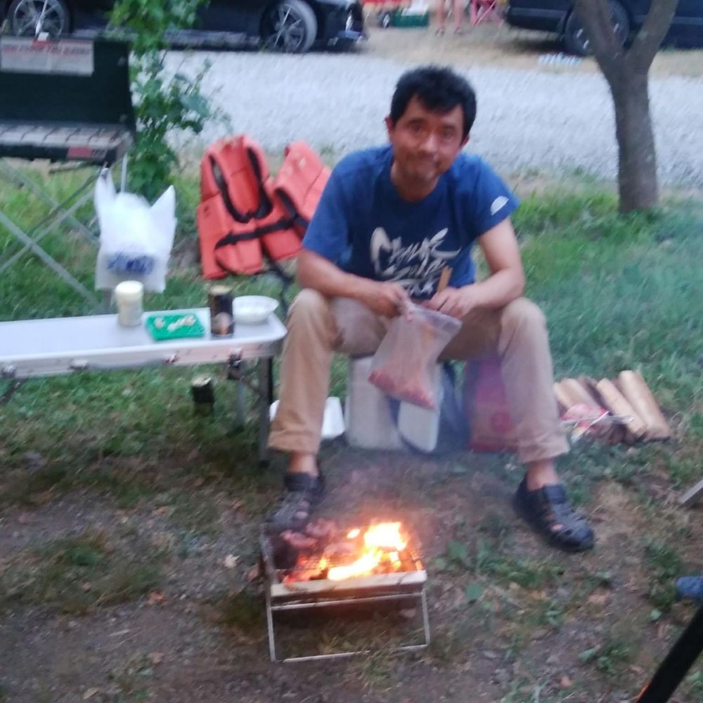 桝本輝樹