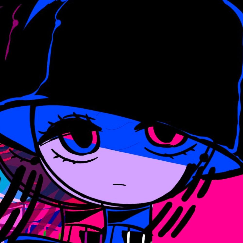 놀껍