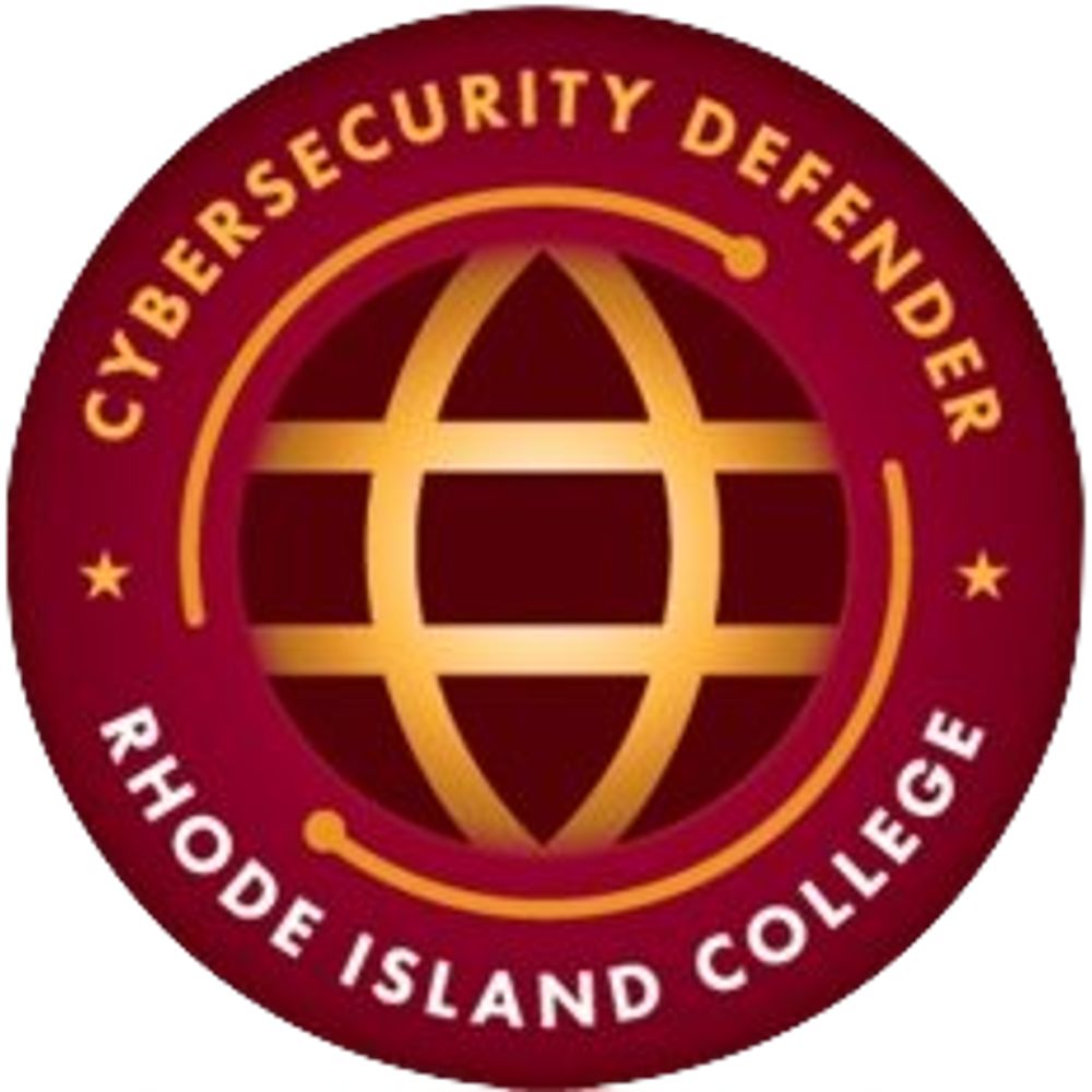The Institute for Cybersecurity and Emerging Technologies at RIC