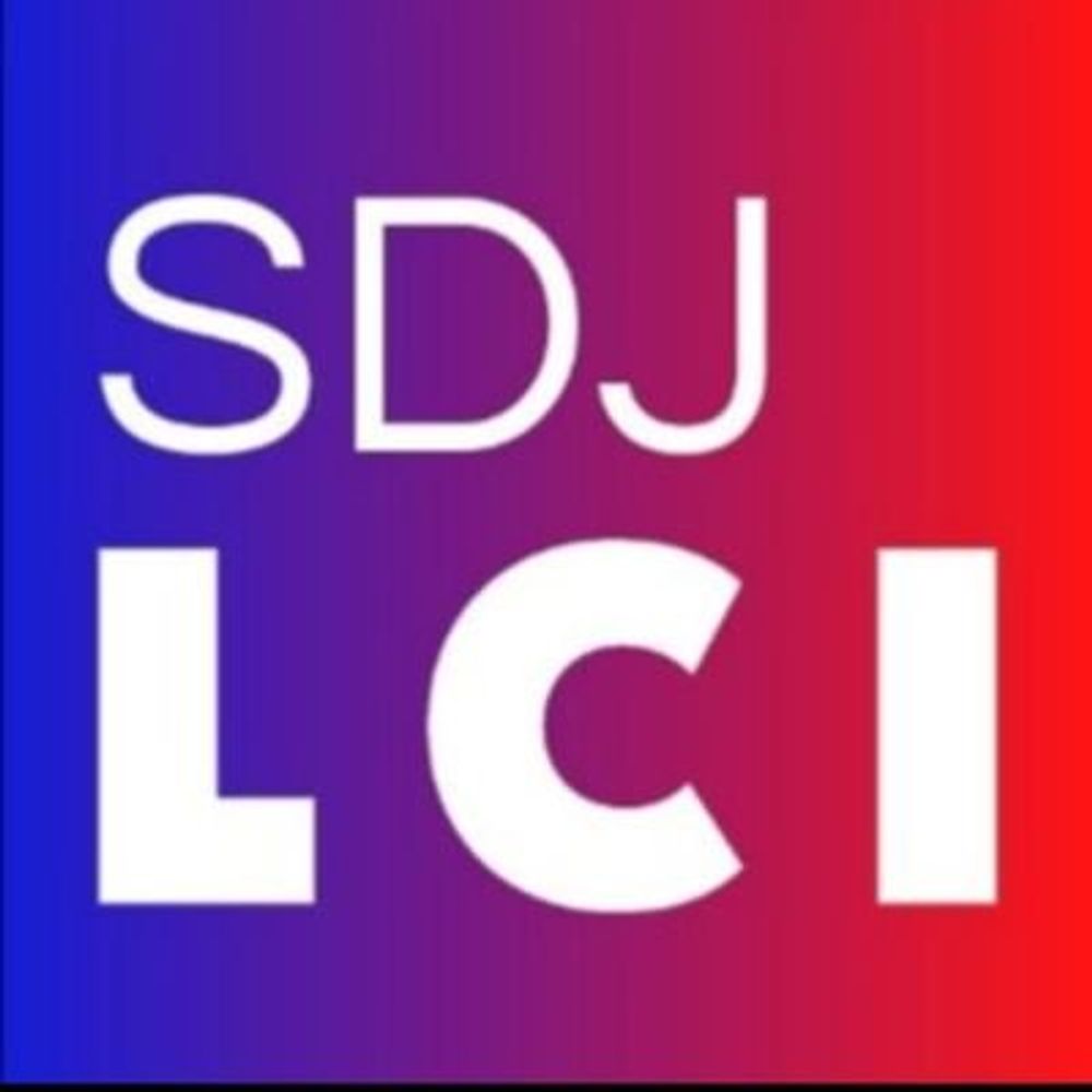 La SDJ de LCI
