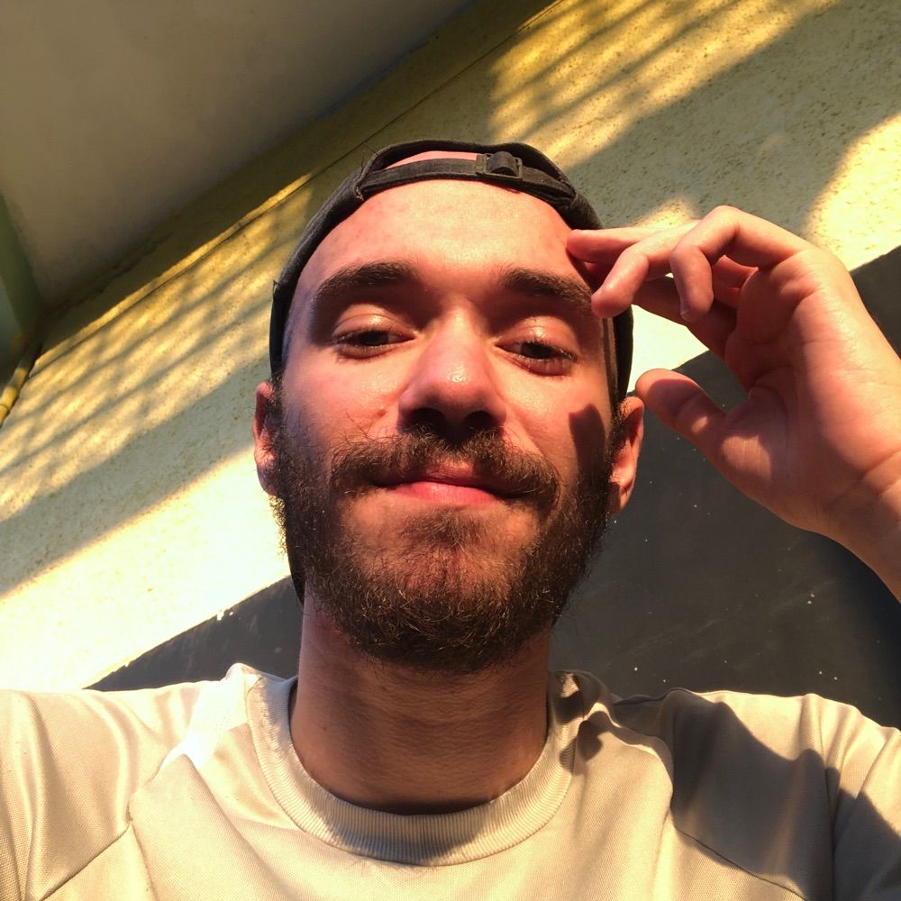 Lucaix
