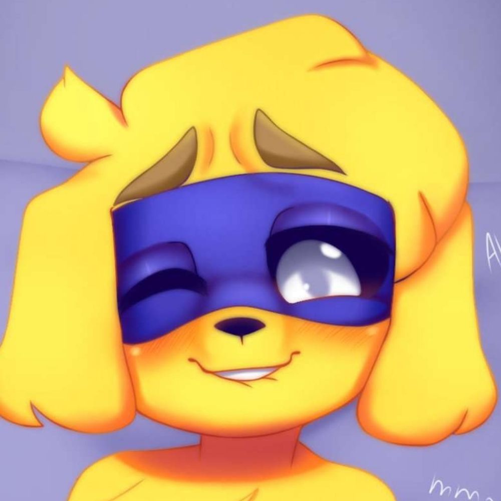 Mike_Femboy