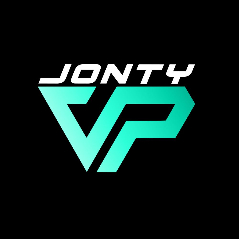 Profile picture jontyvp.bsky.social