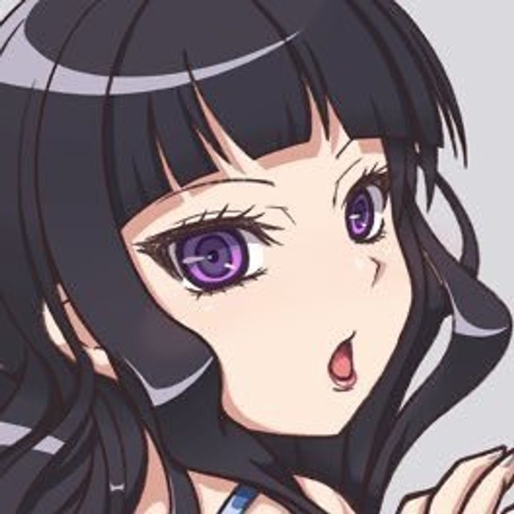 ヒロイギンカ