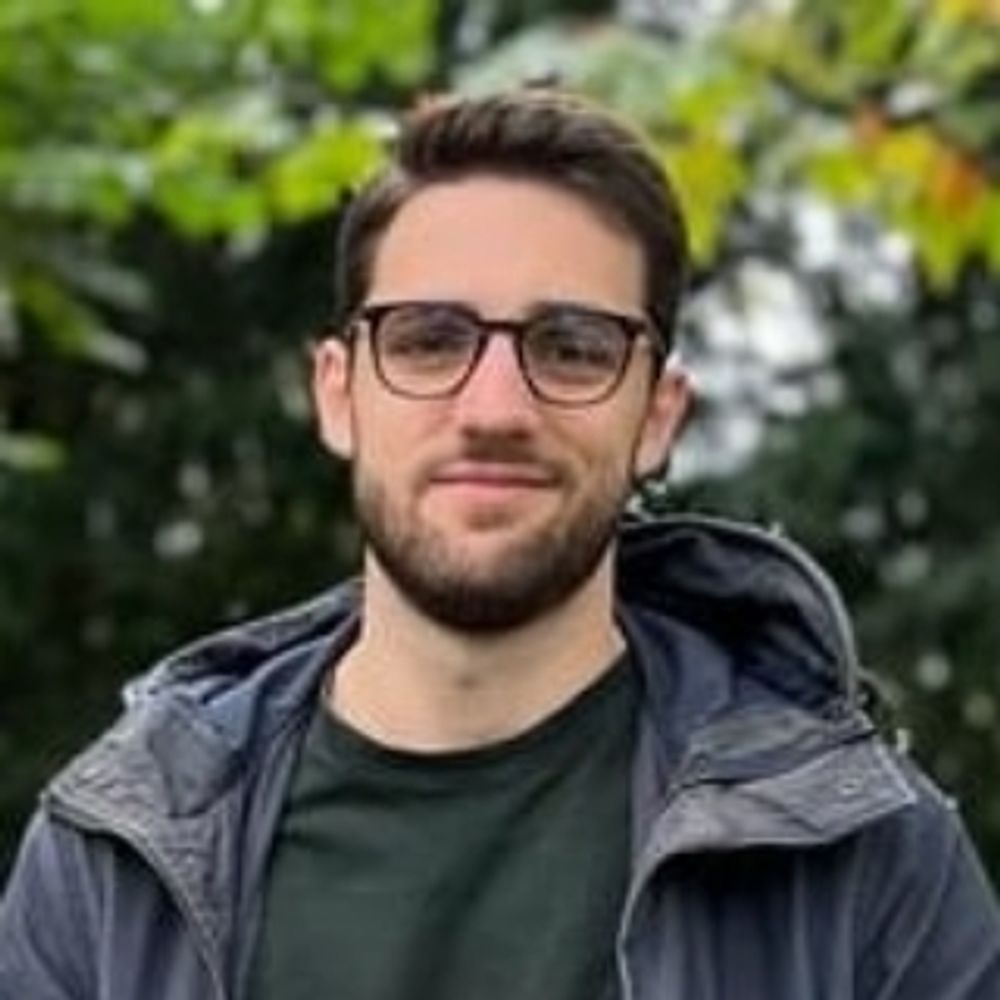 Oliver Schmitz