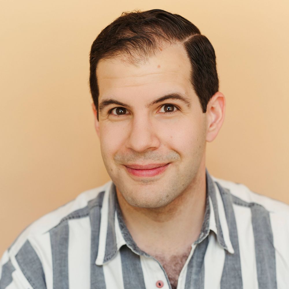 Anthony Botelho