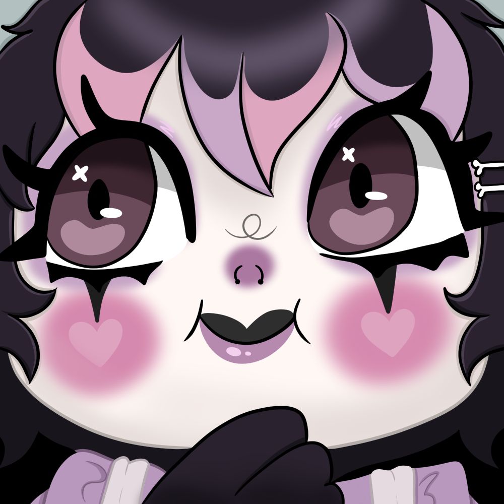 ˗ˏˋ ꒰ Puppy ꒱ ˎˊ˗