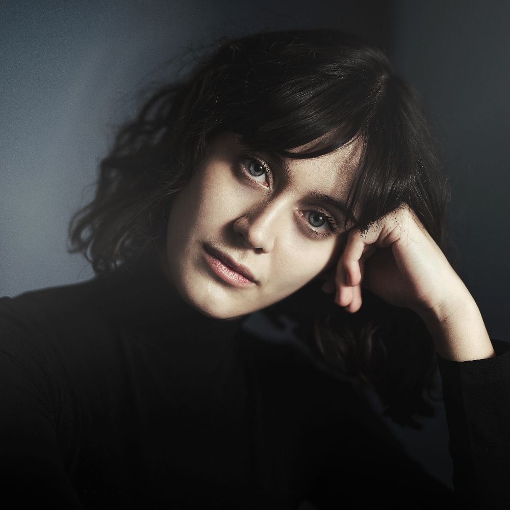 Carlotta