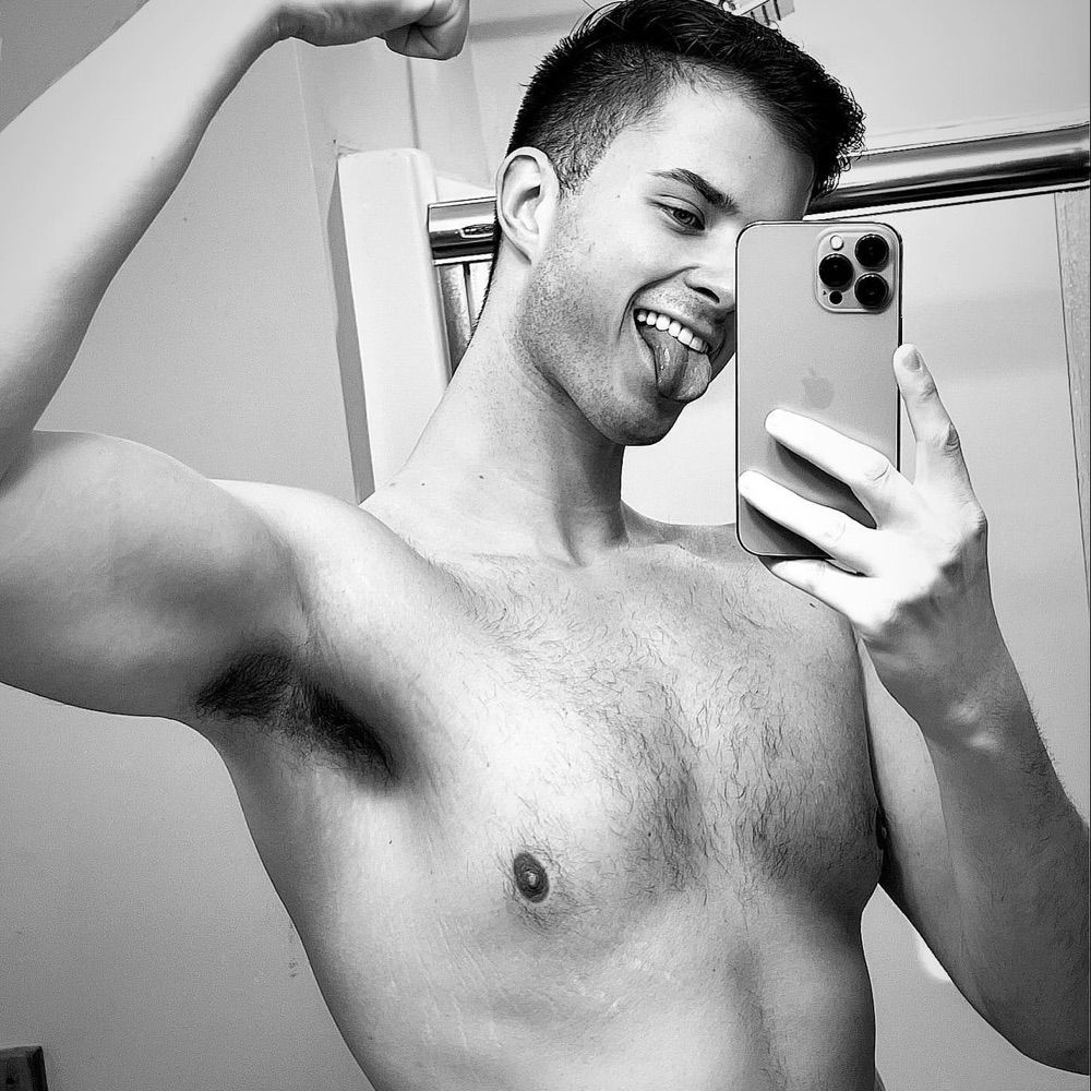Bryce Conlan