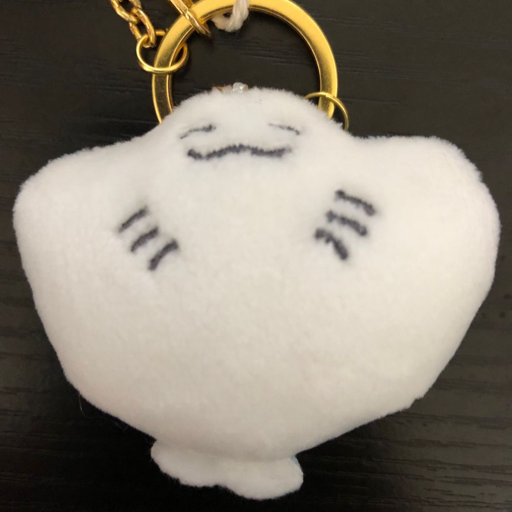 ねぎ