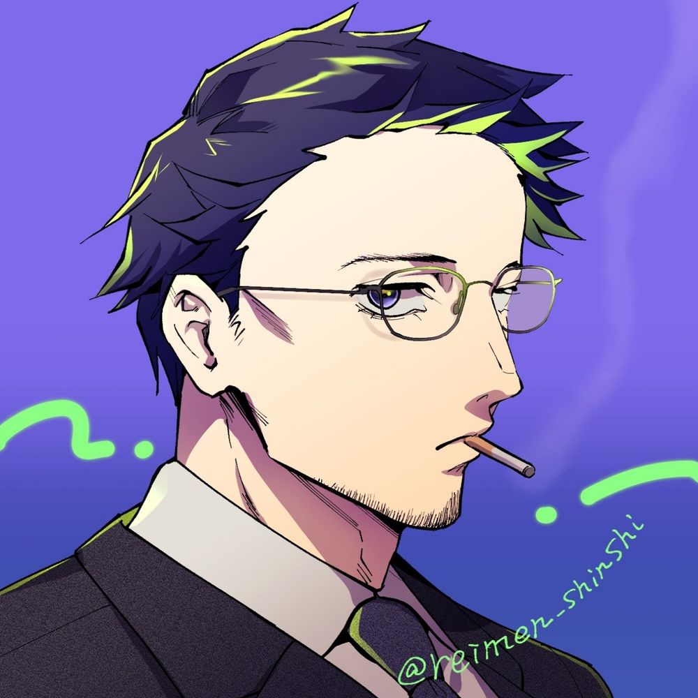 ハメ撮りの翁